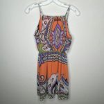 Hello Miss  Dress Photo 5