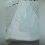 Current/Elliott  Jeans Size 23 Photo 7