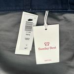 Aritzia Cargo Mini Skirt Photo 2