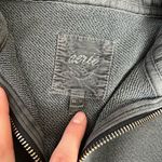 Aerie  Quarter-Zip Pullover Photo 4