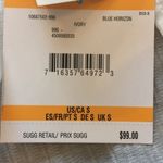 Kasper NWT  crinkle Jacket woman’s small Photo 3