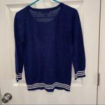 Kenar ‎ sweater size small Photo 2