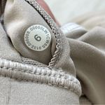 Lululemon Align Tank Top Light Pink (size 6) workout athleisure gym outdoor Photo 5