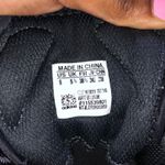 Adidas Basketball Shoes  Photo 4