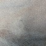 Soft Surroundings  Everyday Open Front Gray Cardigan Modal Blend Size XL Photo 6