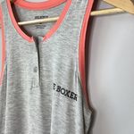 Joe Boxer  Pajamas - 2 Piece - Medium Photo 2