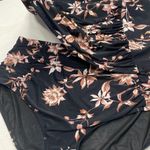 Artesands Om Sara Raphael E Photo 8