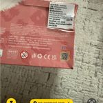 NEW SEALED POP MART CRY BABY WILD BUT CUTIE FULL COMPLETE SET Pink Photo 3