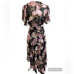 ASTR  THE LABEL Maxi Dress Photo 3