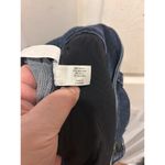 Lane Bryant Jeans Womens 18S Tighter Tummy Fit Straight High Rise Denim Petite Photo 7