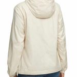 Calvin Klein Fleece Lined Windbreaker Photo 1