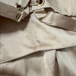 Show Me Your Mumu Clarissa Corset Dress Champagne Photo 3