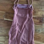 Windsor  mini dress  Photo 3