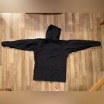 Patagonia Set of  Coats Size M Photo 1