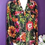 Chico's Chico’s Blazer Photo 0