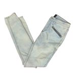 Black Orchid  never say never jeans size 28 Photo 5