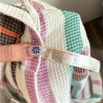 Free People 0083. $48  Endless Summer Soleil Time Shorts Photo 6