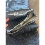 Salt Water  Low Rise Bootcut Women's Jeans Size 29 Photo 5