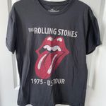 Rolling Stones Graphic T-shirt Photo 0