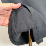 SKIMS New!  Ribbed Tank Dress Cotton A-Line Breathable Fabric Women’s Size Large Photo 7