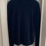 Lululemon Still At Ease Pullover Photo 5