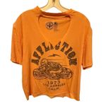 Affliction  T-Shirt nwot Photo 0