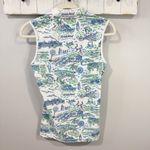 Smith & Quinn Kiawah Island Kennedy Quarter Photo 1