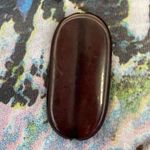 Mishca Desert Nights Sheer Swim Cover size XL Blue Photo 7