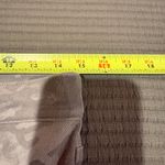 Spanx  Jean-ish Ankle Leggings camo women’s M Photo 8