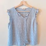 Lucky Brand Tank Top Photo 0