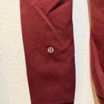 Lululemon  Wunder Train HR 23” Photo 2