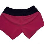 Reebok  running shorts Photo 1