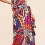 Maeve Anthropology Dress Photo 1