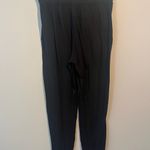 Lululemon  Athletica Ready to Rulu Joggers Photo 1