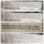 ZARA  Z1975 Floral Embroidered Ankle Frayed Jeans Size 2 Photo 7