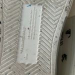 Off-White Sneakers Photo 4