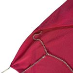 GAUGE81 Hira Short Dress in Fuchsia M Pink Size M Photo 7