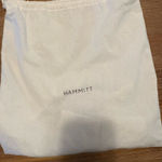 Hammitt  Purse Photo 6