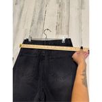 SheIn Black boyfriend jeans Photo 7