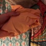 l*space coral bikini top Photo 2