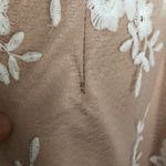 Charlotte Russe Used / Worn Dress Photo 1