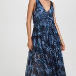 Free People Dress Photo 0