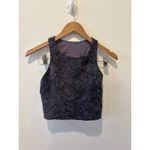 Lululemon  Invigorate Training Tank Top Size 6 Photo 1