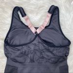 Fabletics Eliza Seamless Tank Photo 3
