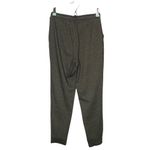 Max Studio  Drawstring Joggers Size‎ XS Photo 1