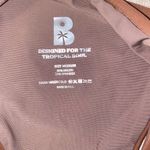 Blackbough  Bikini Bottom Photo 2