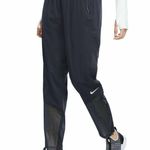 Nike  Storm ADV Run Division Pants Photo 6
