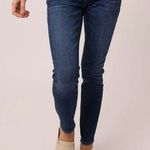 Dear John  JoyRich Midrise Comfort Skinny jeans a Size 31 Photo 0