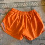 Lululemon  Shorts Hotty Hot 4" Photo 1