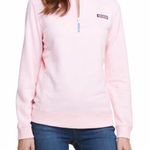 Vineyard Vines Quarter Zip Pull Over Photo 0